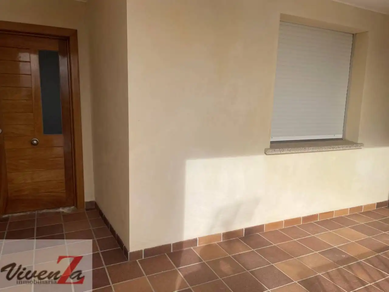 Casa en venda a Morales del Vino, imagen 15