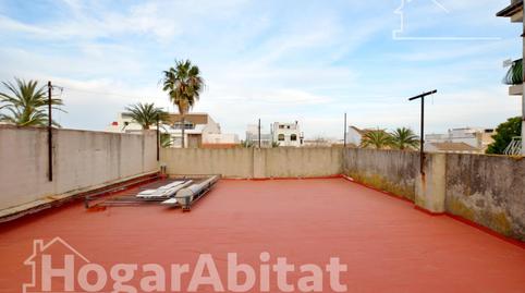 Foto 3 de Casa o chalet en venta en Calle Consell, Xeraco, Valencia