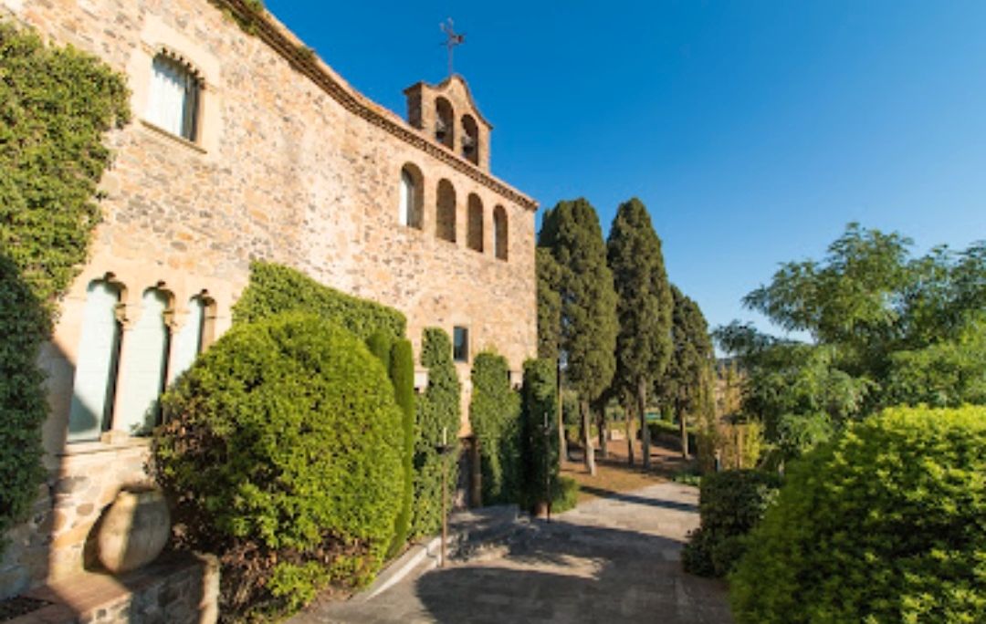 Country house for sale in Carrer de Cuells, Foixà