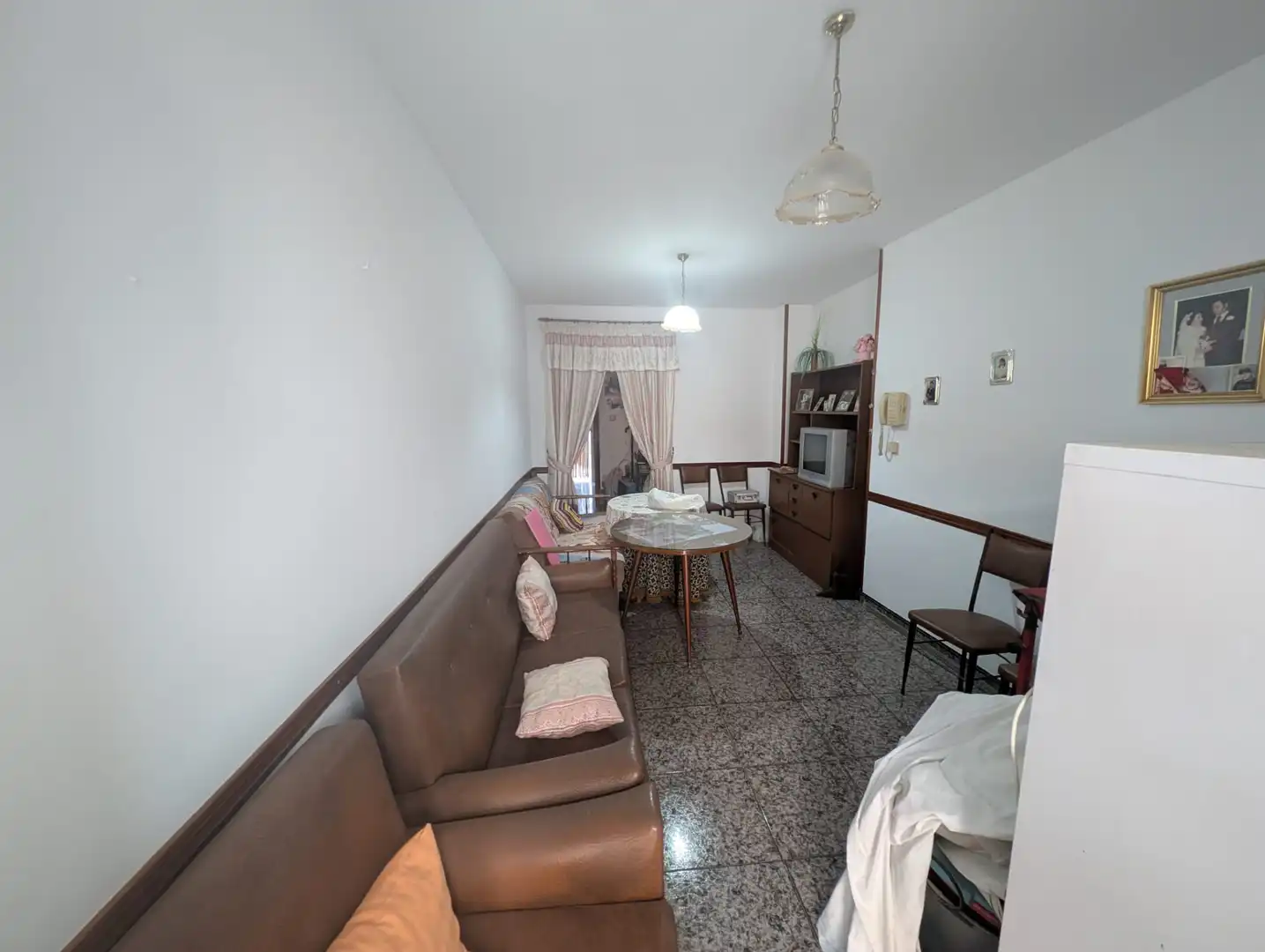 Casa in vendita a Alcaudete, imagen 13