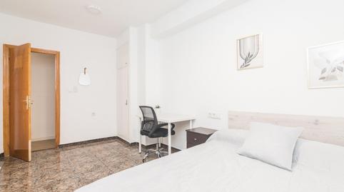 Photo 3 of Flat to share in Calle Mario Pastor Sempere, 15, Camí dels Magros - Casablanca, Alicante