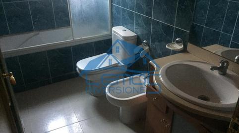 Foto 5 de Piso en venta en La Rioja, Haro, La Rioja