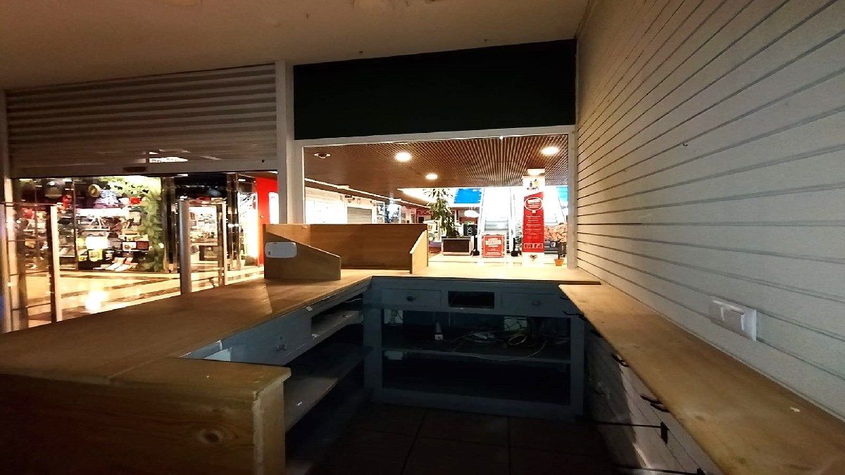 Local en venda en Vigo 