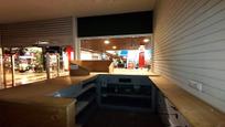 Premises for sale in Vigo 