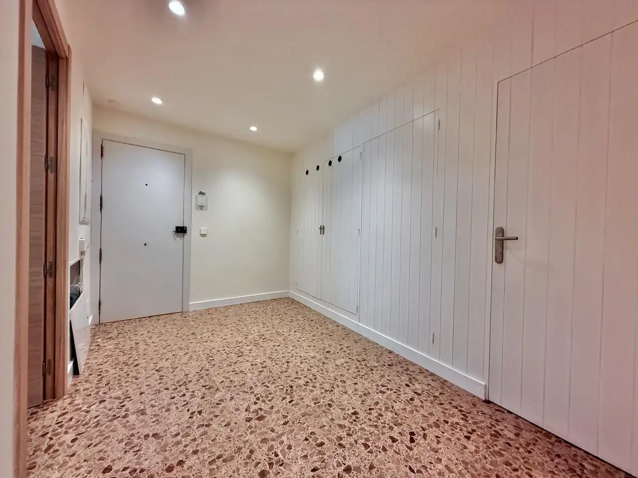 Habitación en Marquès de Fontsanta, Marquès de Fontsanta