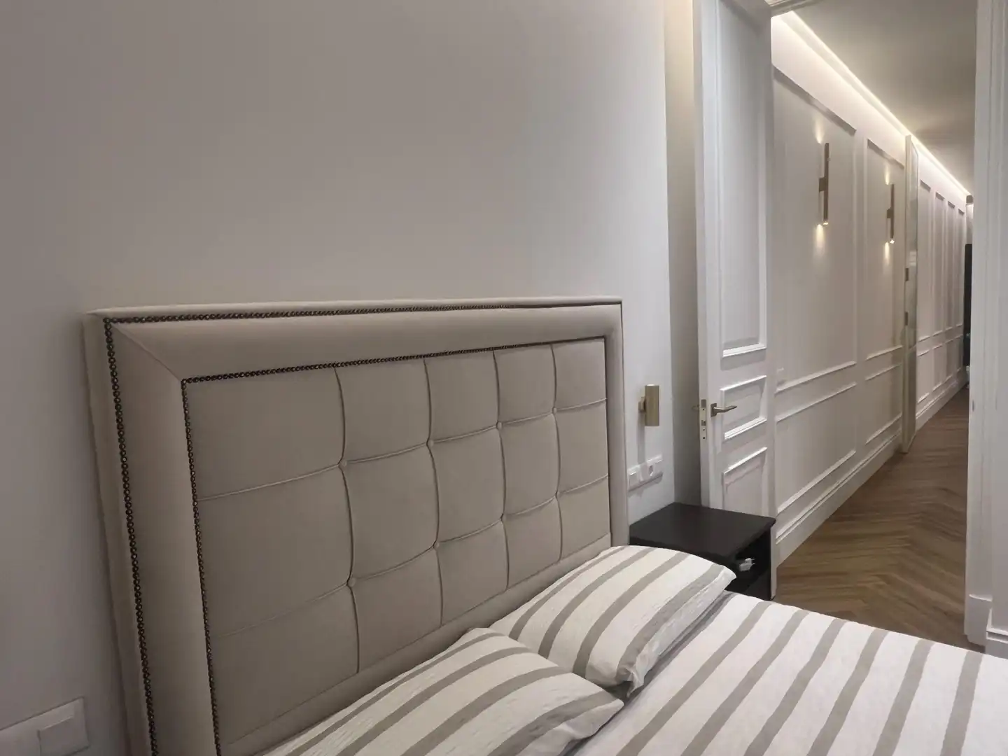 Habitación de Piso en venta en León Capital 