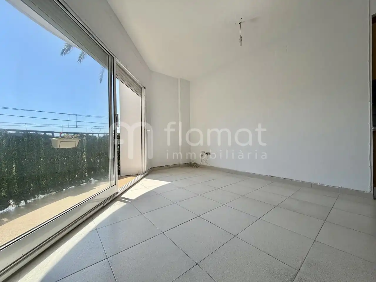 Appartamento con terrazza in vendita a Malgrat de Mar, imagen 3