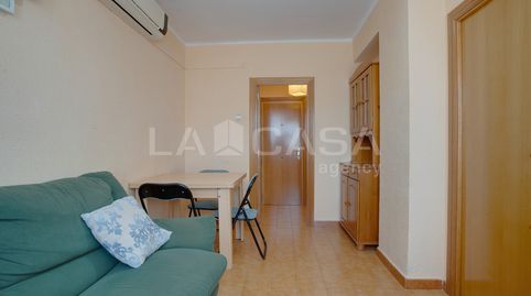 Foto 4 de Pis en venda a Sant Ildefons, Cornellà de Llobregat