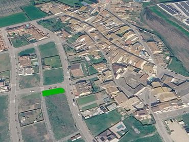Terreno residenziale in vendita a Carrer Can Campa