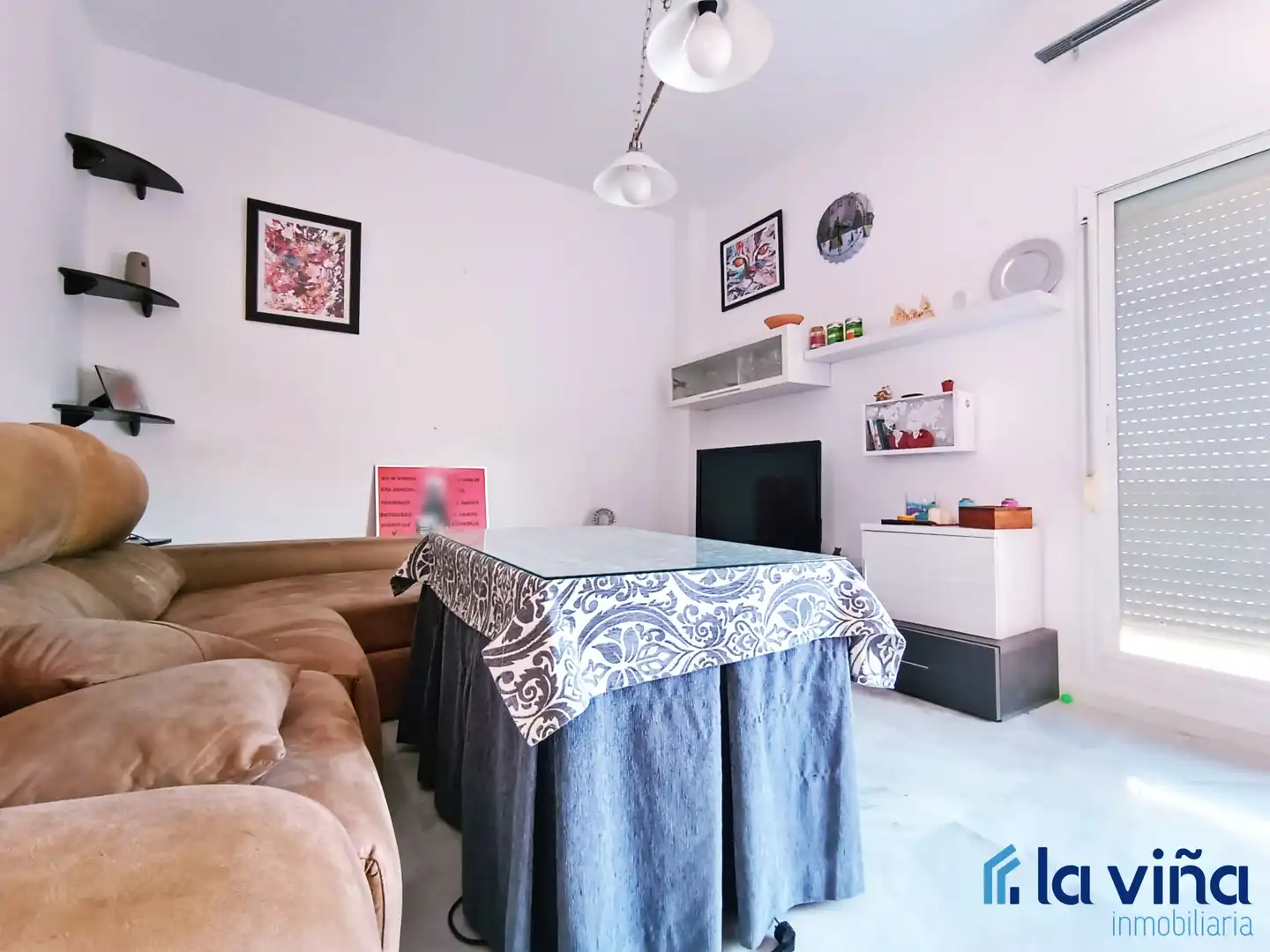 House for sale in La Roda de Andalucía, imagen 10
