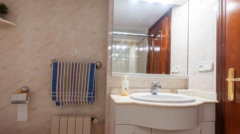 Photo 5 of Flat for sale in Carrer de Juan de Mena, La Vall d'Hebron, Barcelona