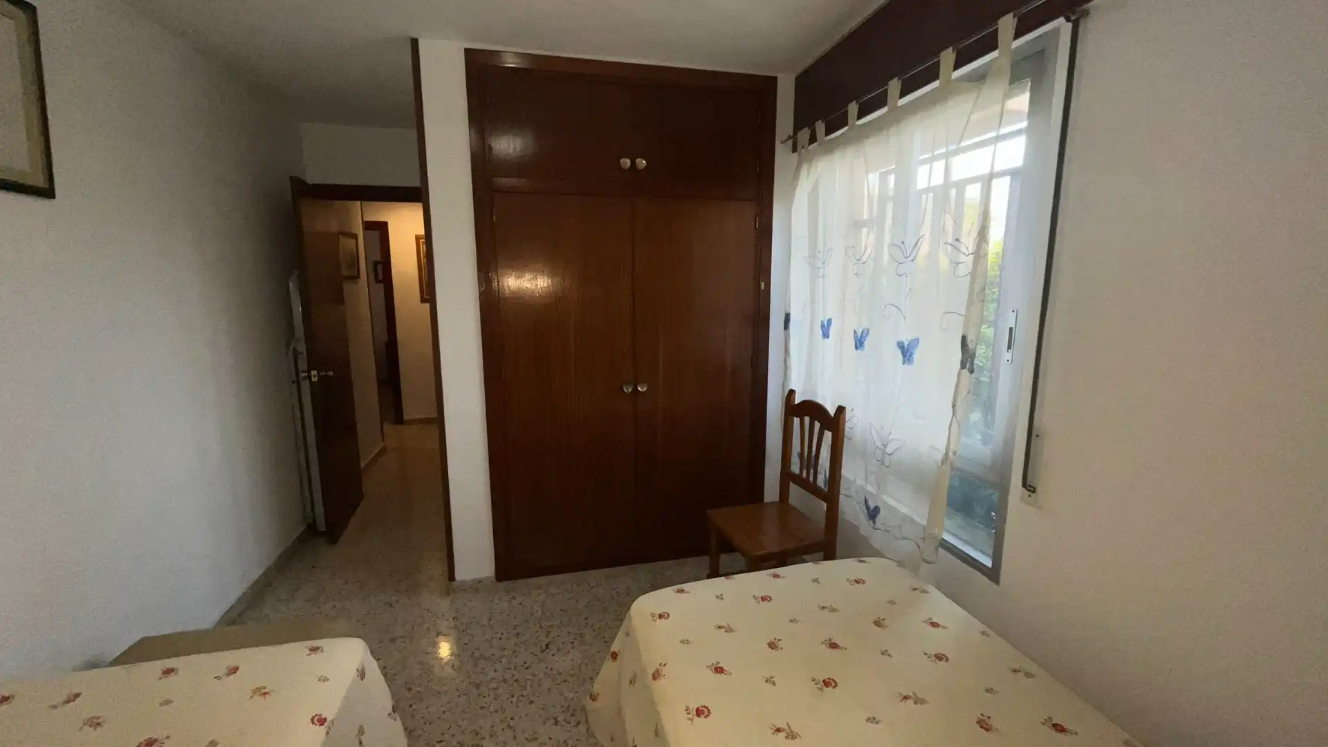 Piso con piscina en venta en Avenida Cotomar, imagen 25