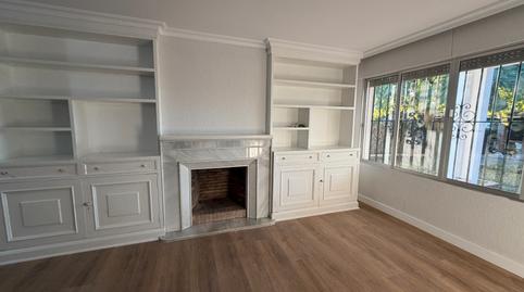 Photo 2 of Single-family semi-detached to rent in Valencina de la Concepción, Sevilla