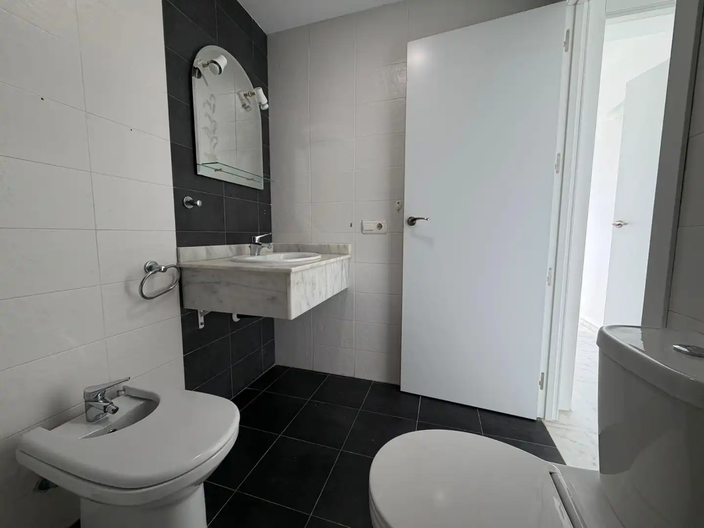 Appartement compact avec piscine à vendre à Rincón de Loix, imagen 28