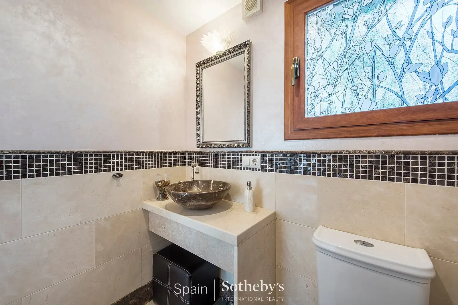 Maison avec piscine à vendre à Torre Valentina - Mas Vilar de La Mutxada - Treumal, imagen 20