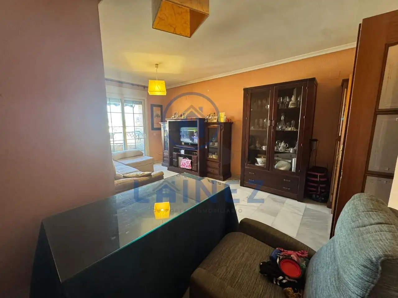 Piso con piscina en venta en Noroeste, imagen 8