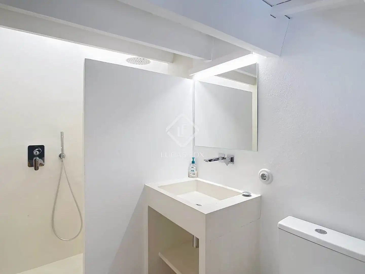 Casa o chalet en venta en Ciutadella