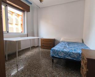 Apartment to share in Parque Sur