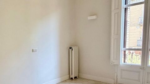 Foto 5 de Piso en venta en Carrer de Girona, Dreta de l'Eixample, Barcelona Capital