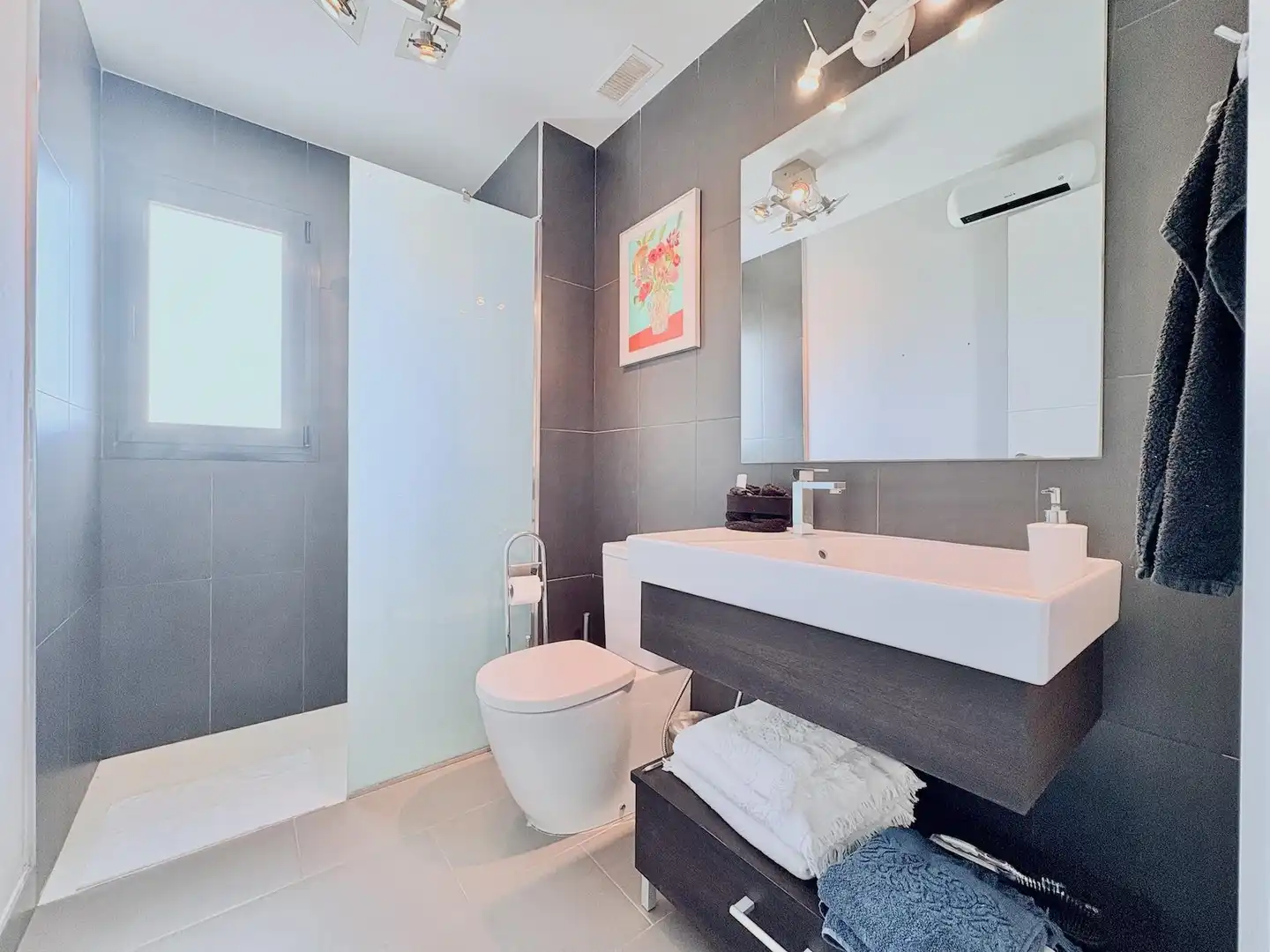 Casa bifamiliare in vendita a Orihuela Costa, imagen 17
