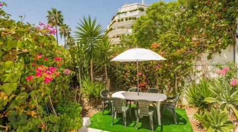 Photo 5 of Duplex for sale in Calle de Ramón Gómez de la Serna, 16, Ricardo Soriano, Marbella