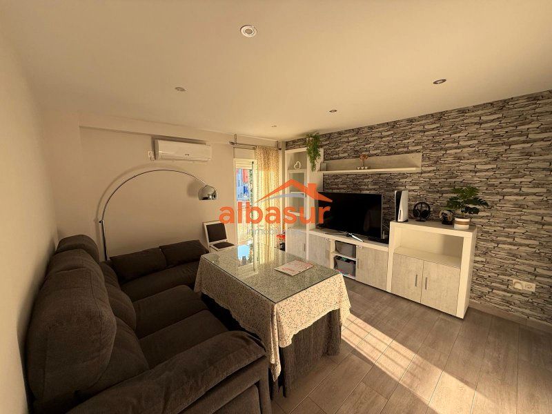 Piso en venta en Sector Sur, Sur