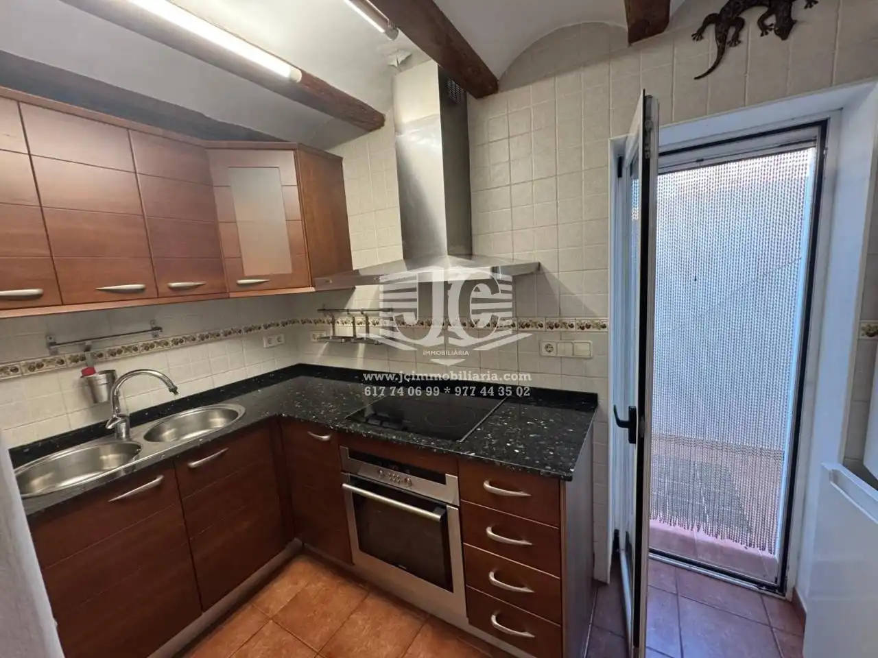 Casa en venta en Calle mateu llassat, imagen 5