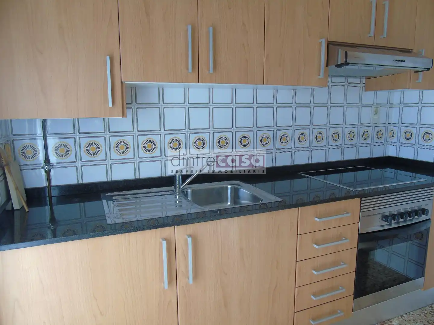 Casa o chalet en venta en Mas Mora - Sant Daniel
