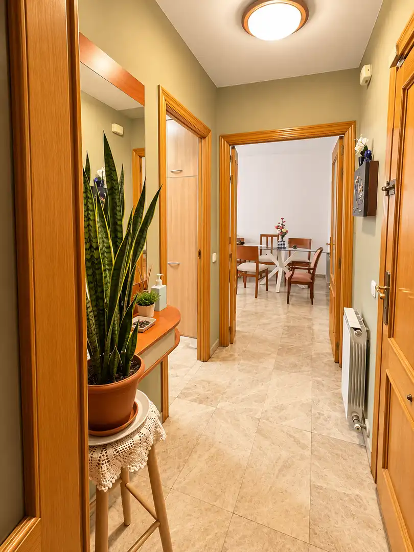 Planta baja en venta en Barcelona, Barcelona