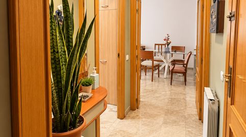 Foto 3 de Planta baja en venta en El Carmel, Barcelona Capital