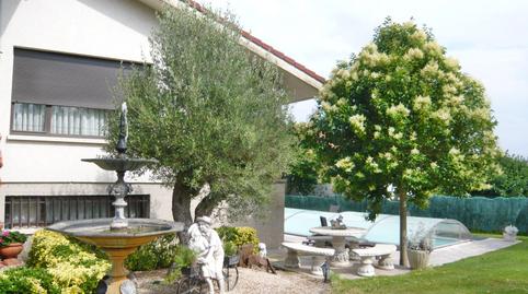 Photo 5 of House or chalet for sale in Zigoitia, Araba - Álava