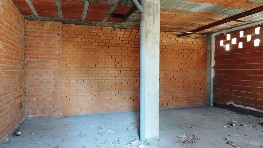 Commercial properties for sale in Azuqueca de Henares