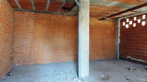 Photo 2 of Premises for sale in Centro Bº Doscientas, Guadalajara