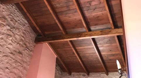 Foto 4 de Casa o xalet en venda a Carretera Alcañiz a Caspe, -1, Alcañiz, Teruel