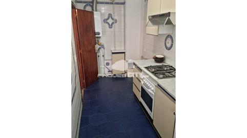 Photo 5 of Flat to rent in Calle Turisme, Calella, Barcelona