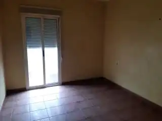 Casa aparellada en venda a C/ San Roque, imagen 6