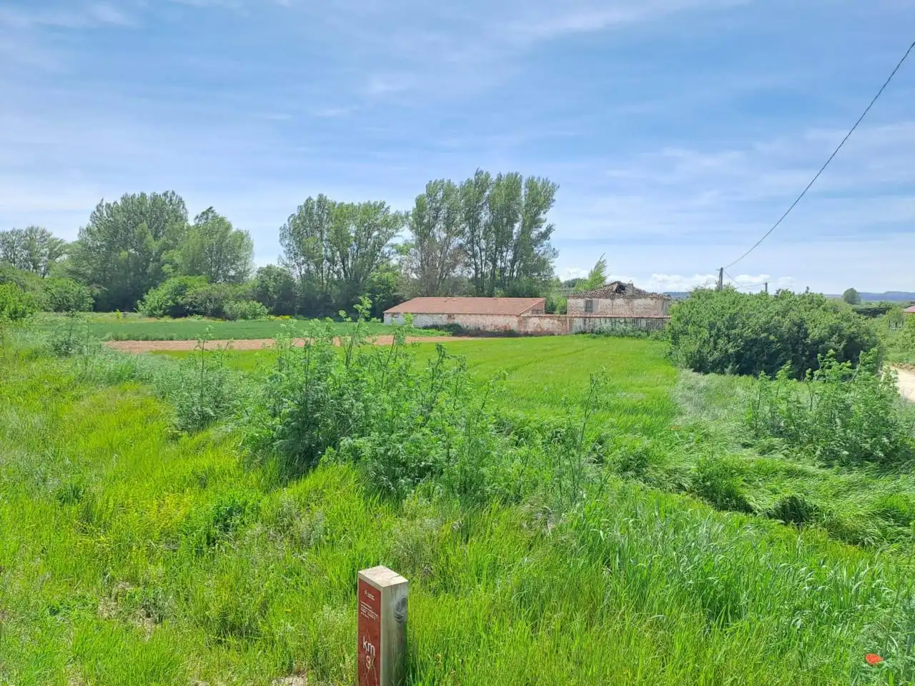 Casa o xalet en venda en Revillarruz amb Jardí privat i Terrassa