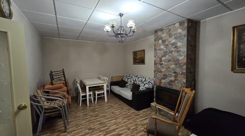 Photo 4 of House or chalet to rent in Almodóvar del Campo, Ciudad Real