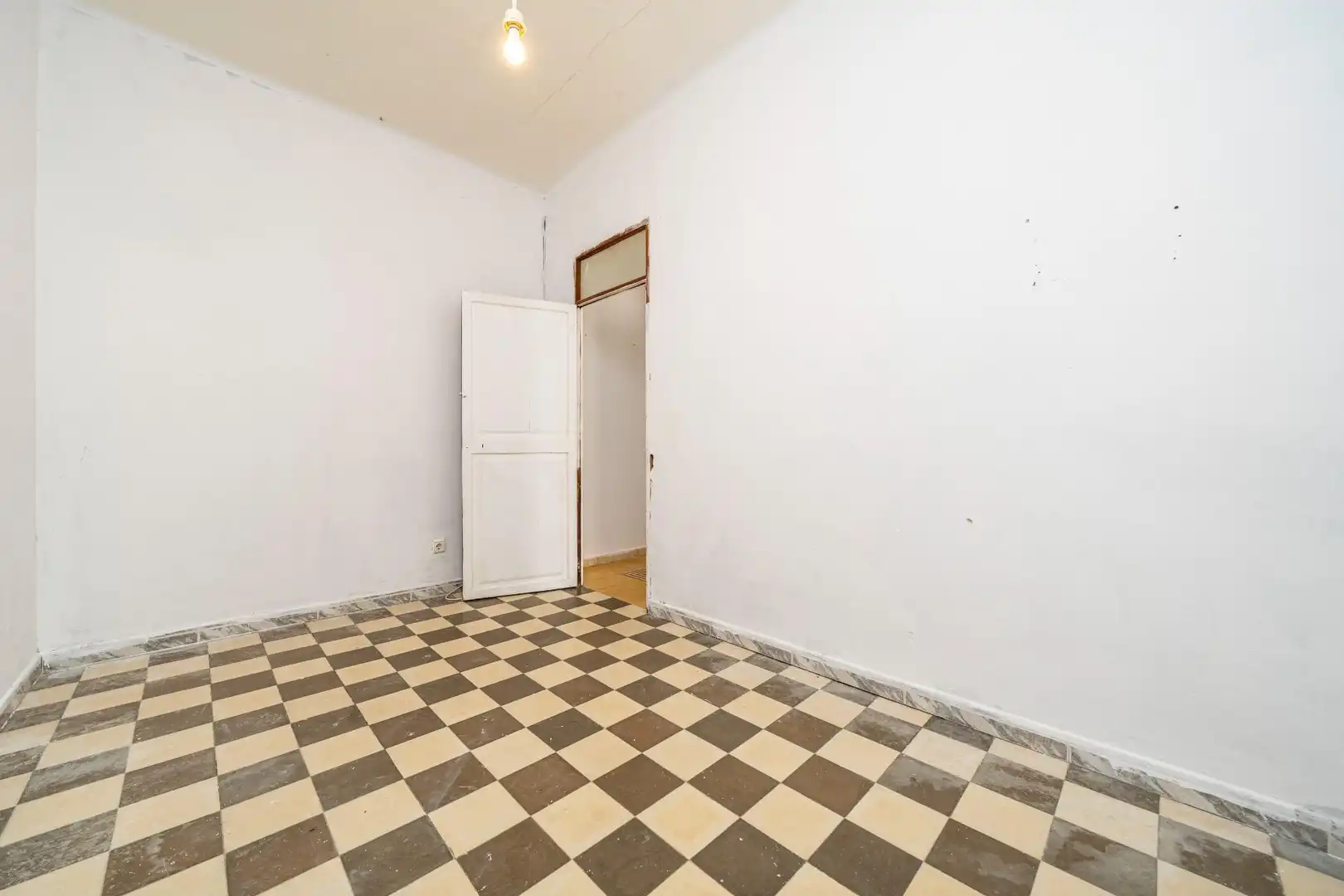 Appartement à vendre à Llevant, imagen 5