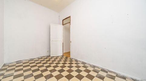 Photo 5 of Flat for sale in Foners, Palma de Mallorca