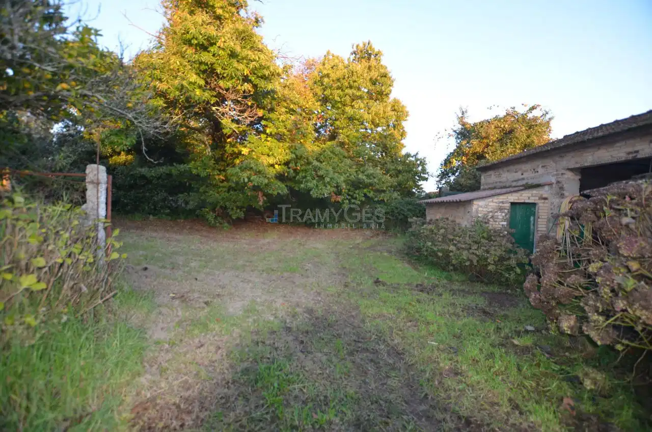 Maison avec jardin à vendre à LUGAR VILAR DE MATOS, imagen 23
