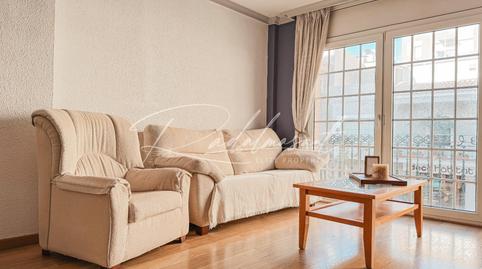 Photo 4 of House or chalet for sale in  Grup Sant Pau, 17, Port - Horta de Santa María, Tarragona