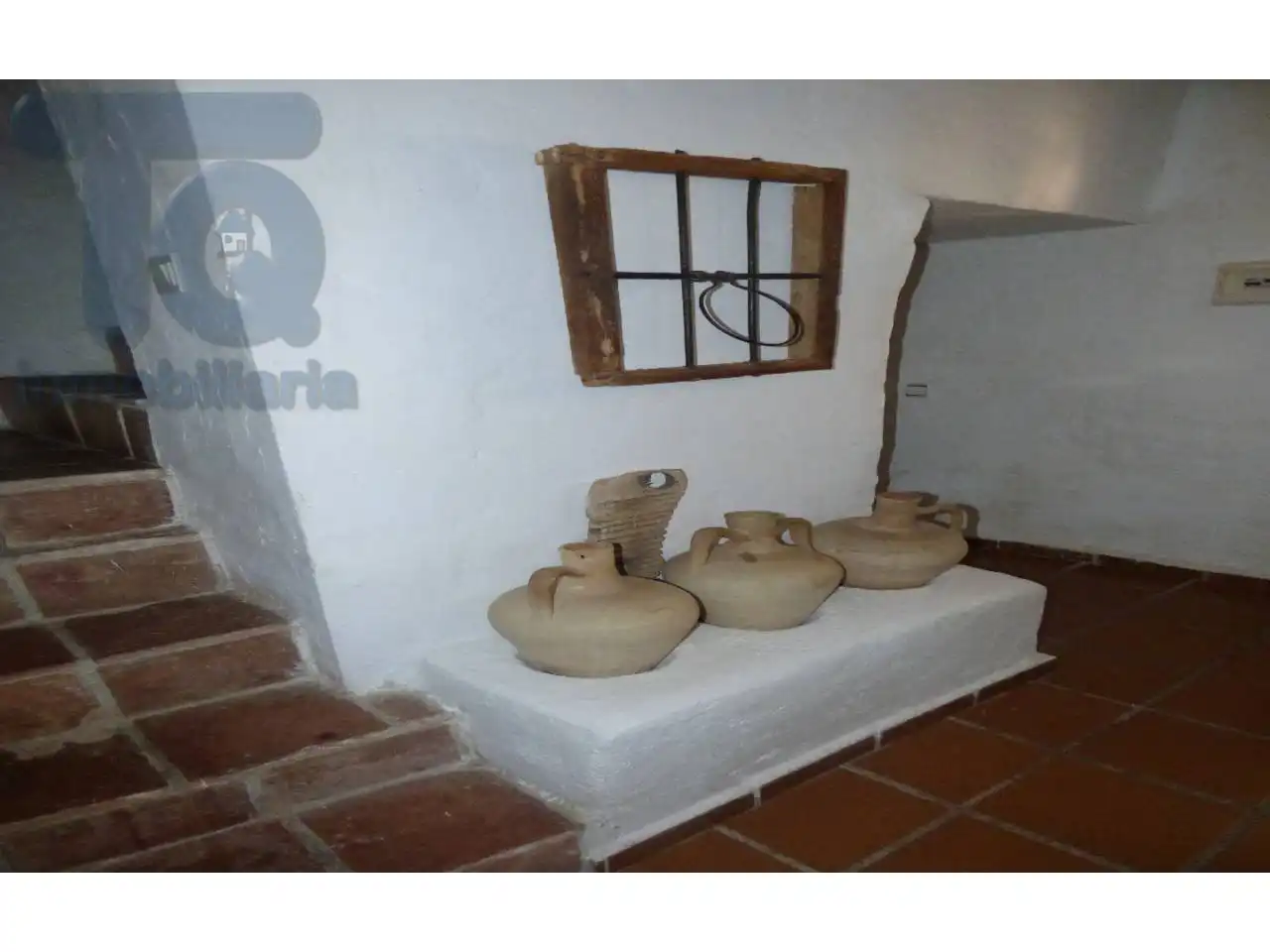 Casa o chalet en venta en Villamena con Calefacción, Jardín privado y Terraza