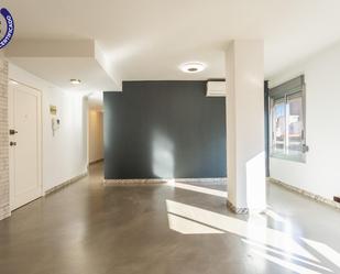 Flat for sale in Avenida AGRICULTOR, La Vall d'Uixó