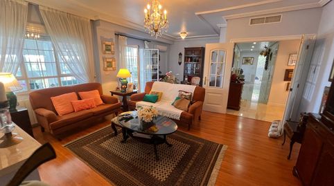 Foto 5 de Casa o chalet en venta en Arrabal Urbanización las Lomas, Carretera de Sevilla - Los Montitos, Badajoz Capital