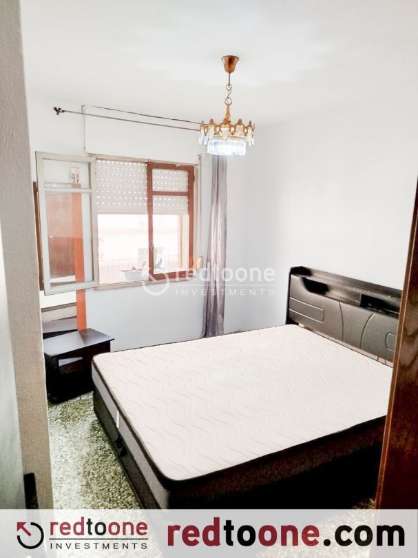 Piso en venta en Carolinas Altas, Pla - Carolinas