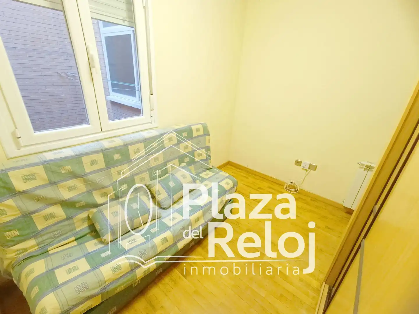 Flat with lift for sale in CIUDAD DE FAENZA, imagen 24