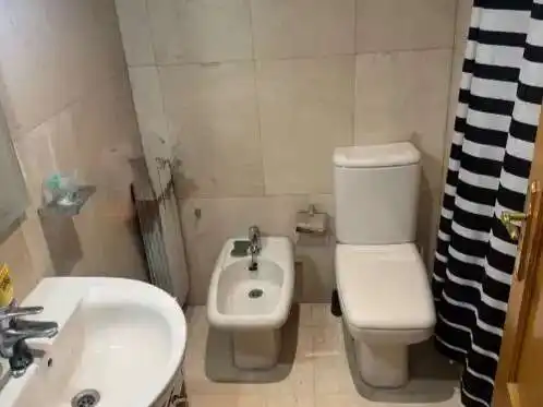 Piso con piscina en venta en Villaverde, imagen 2