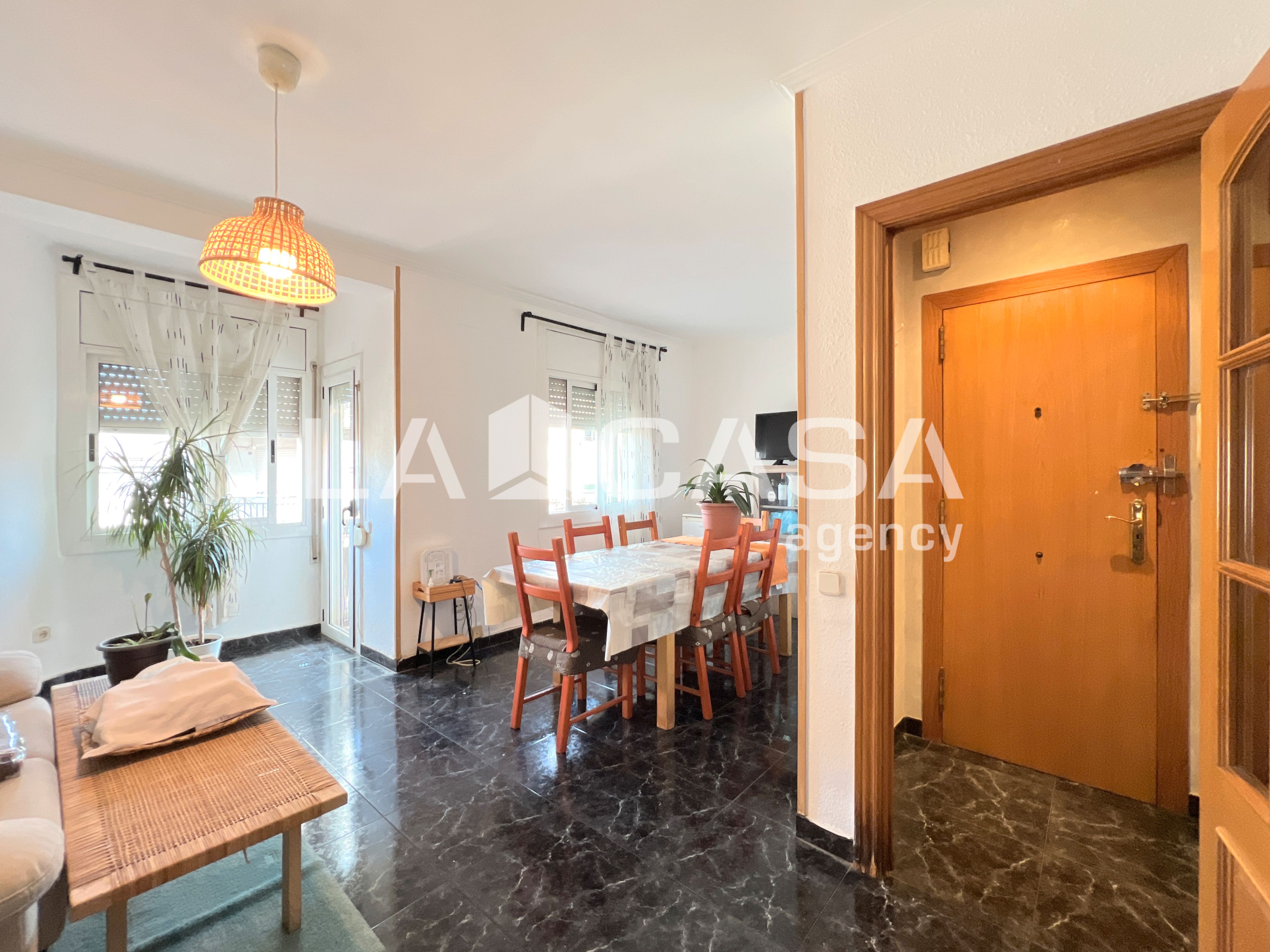 Pis en venda a Llefià, Artigues - Llefià