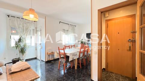 Foto 3 de Piso en venta en Llefià, Badalona